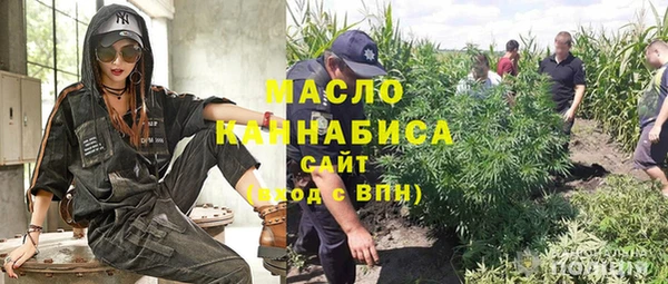 гашик Бронницы