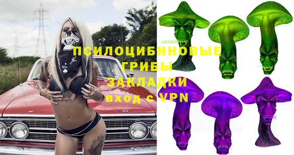 соль курить ск Верея