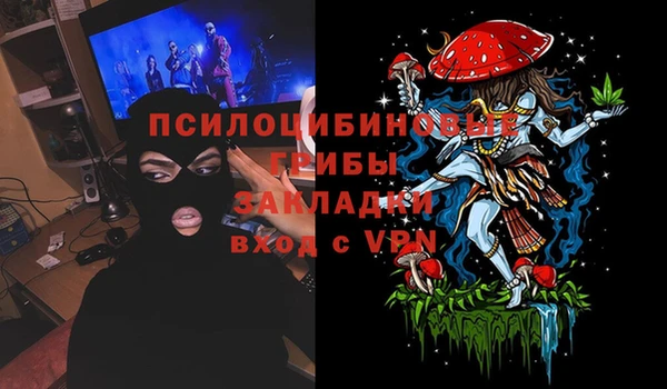 амф Верхнеуральск